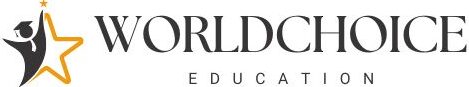 Worldchoice Education